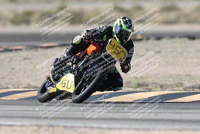 media/Jan-17-2026-CVMA (Sat) [[ab348a895b]]/Race 3-Formula UL-CVMA Hooligans-American Thunder/